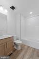 41 Everett Drive - Photo 58