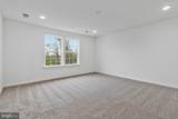 41 Everett Drive - Photo 59