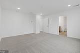 41 Everett Drive - Photo 61