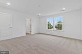 41 Everett Drive - Photo 62