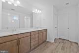 41 Everett Drive - Photo 63