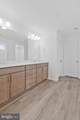 41 Everett Drive - Photo 64