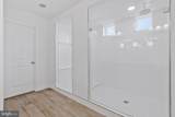 41 Everett Drive - Photo 65