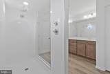 41 Everett Drive - Photo 66