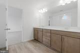 41 Everett Drive - Photo 67