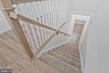 41 Everett Drive - Photo 69