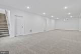 41 Everett Drive - Photo 71