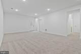 41 Everett Drive - Photo 75