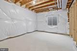 41 Everett Drive - Photo 76