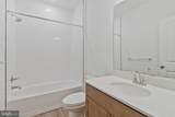 41 Everett Drive - Photo 77