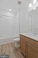 41 Everett Drive - Photo 78