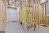 41 Everett Drive - Photo 79