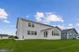 41 Everett Drive - Photo 80