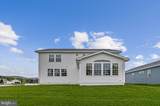 41 Everett Drive - Photo 81