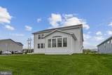 41 Everett Drive - Photo 82