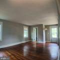 408 Dudley Avenue - Photo 10