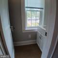 408 Dudley Avenue - Photo 11