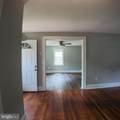 408 Dudley Avenue - Photo 12