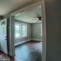 408 Dudley Avenue - Photo 13