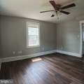 408 Dudley Avenue - Photo 14