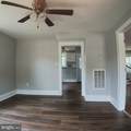 408 Dudley Avenue - Photo 15