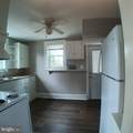 408 Dudley Avenue - Photo 16