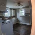 408 Dudley Avenue - Photo 17
