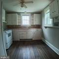 408 Dudley Avenue - Photo 18