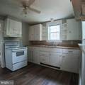 408 Dudley Avenue - Photo 19