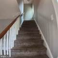 408 Dudley Avenue - Photo 20