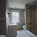 408 Dudley Avenue - Photo 21