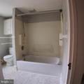 408 Dudley Avenue - Photo 22