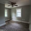 408 Dudley Avenue - Photo 23