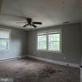 408 Dudley Avenue - Photo 24