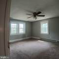408 Dudley Avenue - Photo 25