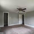 408 Dudley Avenue - Photo 26