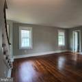 408 Dudley Avenue - Photo 9