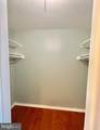 9039 Sligo Creek Parkway - Photo 10