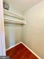 9039 Sligo Creek Parkway - Photo 11