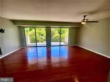 9039 Sligo Creek Parkway - Photo 13