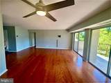 9039 Sligo Creek Parkway - Photo 14