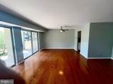 9039 Sligo Creek Parkway - Photo 15