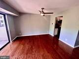 9039 Sligo Creek Parkway - Photo 16