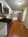 9039 Sligo Creek Parkway - Photo 17