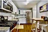 9039 Sligo Creek Parkway - Photo 18