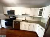 9039 Sligo Creek Parkway - Photo 19