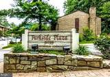 9039 Sligo Creek Parkway - Photo 2