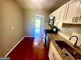 9039 Sligo Creek Parkway - Photo 20