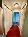 9039 Sligo Creek Parkway - Photo 21