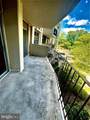 9039 Sligo Creek Parkway - Photo 22